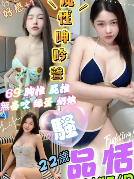 高雄定點茶-品恬/157/47/22/D