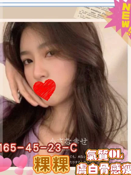 高雄外送茶-粿粿/165/45/23/C