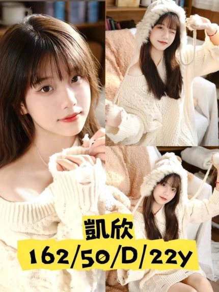 台中外送茶-凱欣/162/50/22/D