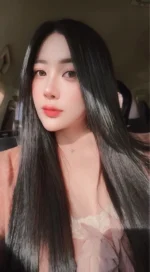 嘉義定點茶-安亞/165/53/23/C