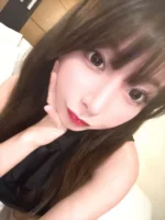 台北定點茶-白川惠美/155/41/22/D