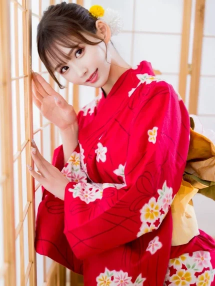 嘉義外送茶-福岡恵/156/45/22/E