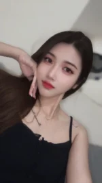 台北定點茶-哈尼/165/44/22/C