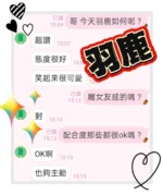 台中定點茶-羽鹿/162/45/?/C