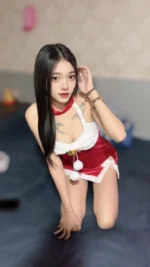 新北定點茶-嘻嘻/167/47/21/B