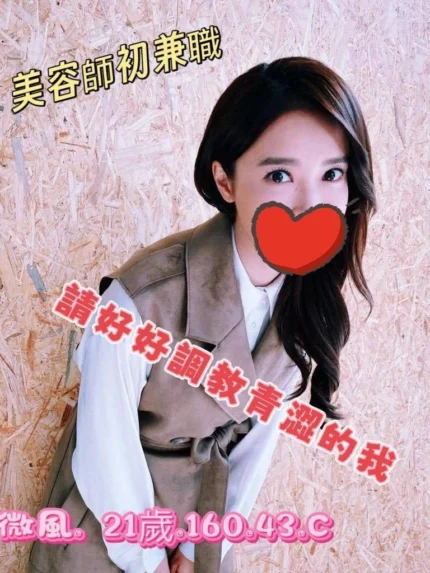 桃園外送茶-微風/160/43/21/C