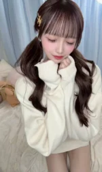 台中外送茶- 舞依/158/40/18/D