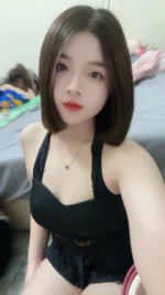 屏東定點茶,外送茶-牛牛/155/50/20/D