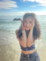 台北定點茶-李美度/154/44/23/C