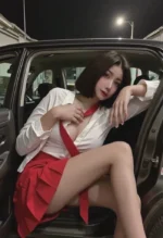 台北定點茶-流星/161/50/26/E