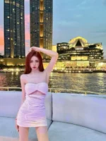 台北外送茶-松下千聖./165/48/20/E