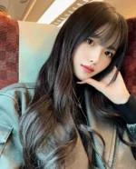 台南定點茶-杏菜子/160/46/22/D