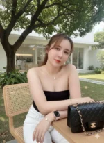 新竹定點茶-小倩/160/47/27/D