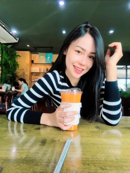 屏東定點茶,外送茶-朵朵/160/40/23/C