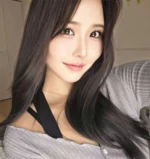 新竹定點茶-賀友江/158/42/20/E