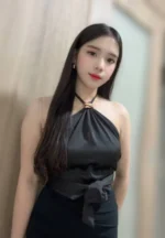 台北定點茶-盼盼/158/42/22/C