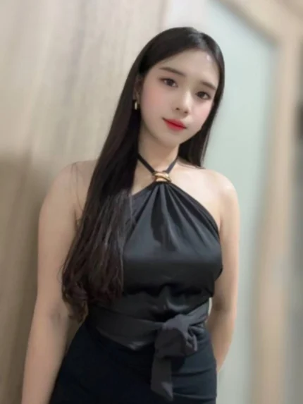 台北定點茶-盼盼/158/42/22/C