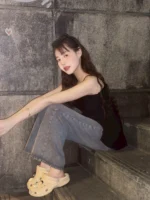 台北定點茶-表藝珍/160/44/22/C