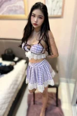 台北定點茶-凱米風/161/45/22/D