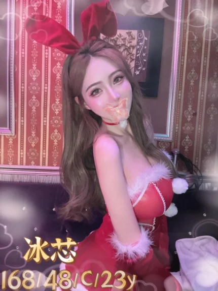 台中外送茶-冰芯/168/48/23/C