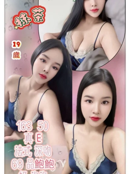 新北定點茶-抹茶/163/50/19/E