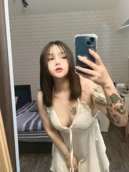 屏東外送茶-沙瓦/150/45/?/D