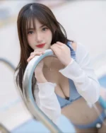 新竹定點茶-星野/165/48/?/D