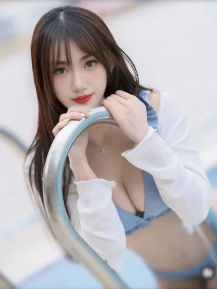 新竹定點茶-星野/165/48/?/D