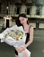 新北定點茶-小羽/160/47/24/D