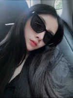 台北定點茶-李沐宸/160/44/23/C