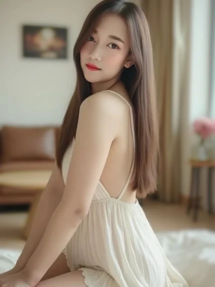 苗栗定點茶-米花/153/47/?/C