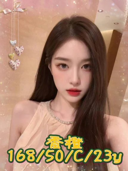 台中外送茶-香橙/168/50/23/C