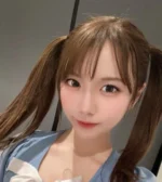 台北定點茶-白川惠美/155/41/22/D