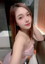 台北定點茶-粉紅/152/43/22/D