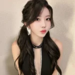 台北外送茶-秋山晴元/168/?/22/G