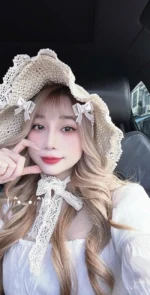 新竹定點茶-法拉莉/157/43/22/E