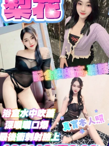 新北定點茶-梨花/163/48/23/C