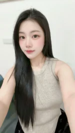 台北定點茶-白雅珍/154/43/23/D