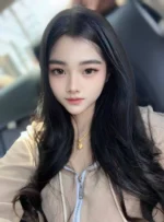 澎湖定點茶-嫩鮑/160/45/?/C