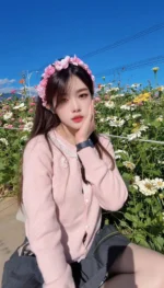 台北定點茶-茱莉葉/152/43/21/C