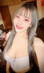 新竹定點茶-芳芳/155/45/?/E