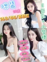 彰化定點茶-咪醬/163/44/20/E