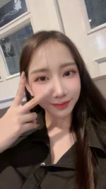 台北定點茶-新水兒/162/48/22/E