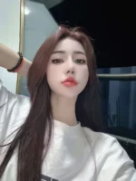 台北外送茶-松下千聖./165/48/20/E