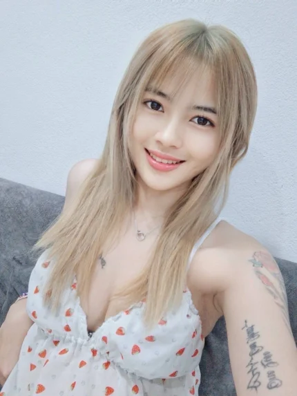 桃園定點茶-甜媛/155/42/22/D