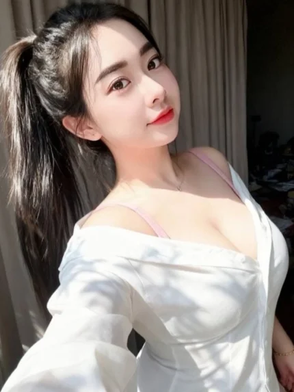 屏東定點茶-簡愛/162/46/23/D