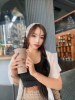 台北定點茶-檸檬/156/42/23/E