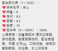 桃園定點茶-棠心/158/45/22/C