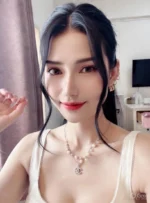 台南定點茶-薇薇/162/45/25/D