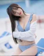 新竹定點茶-星野/165/48/?/D